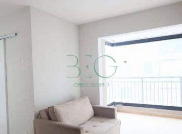 Photo 1 · Apartamento com 3 dormitórios à venda, 56 m² por R$ 430. - Padroeira - Osasco/SP