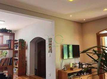 Photo 1 · Casa com 3 dormitórios à venda, 159 m² por R$ 658.500 - Quinta da Paineira - São