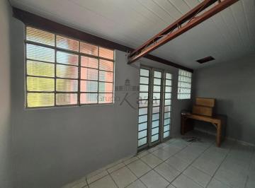 Photo 1 · Casa Kitnet - Jardim Flórida - Jacareí - 1 Dormitório - 65m²