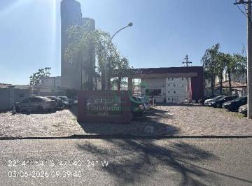 Photo 1 · Apartamento com 2 dorm à venda, 44 m² por R$ 90.746,77 - Jardim São Francisco -