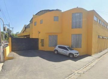 Comercial · 7186m² · Galpão em Remédios, Osasco/SP de 7186m² à venda por R$ 19.000.000,00 ou para locação R$ 190.000,00/m