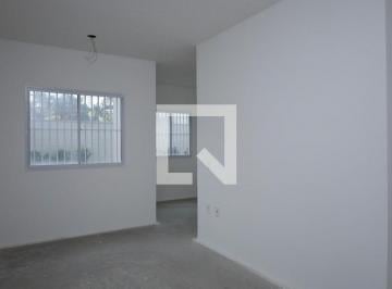 Photo 1 · Apartamento à Venda - Vila Progresso, 1 Quarto, 42 m2