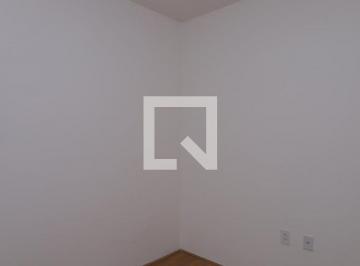 Photo 9 · Apartamento à Venda - Vila Progresso, 1 Quarto, 42 m2