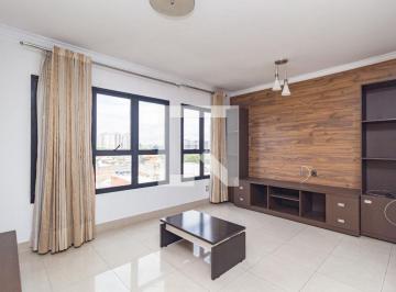 Photo 1 · Apartamento à Venda - Mooca, 2 Quartos, 70 m2