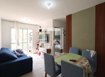 Photo 1 · Apartamento à Venda - Campanário, 2 Quartos, 48 m2