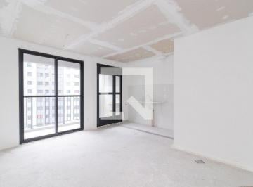 Photo 1 · Apartamento à Venda - Artur Alvim, 2 Quartos, 42 m2