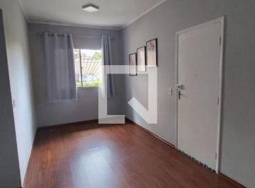 Photo 1 · Apartamento à Venda - Nova Petrópolis, 2 Quartos, 62 m2