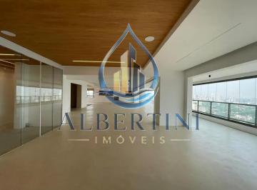 Apartamento · 839m² · 5 Quartos · 7 Vagas · Cobertura em Parque Colonial, São Paulo/SP de 839m² 5 quartos à venda por R$ 12.300.000,00
