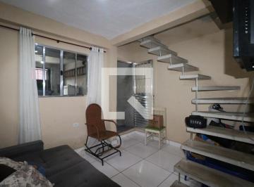 Photo 1 · Apartamento à Venda - Conceição, 3 Quartos, 200 m2