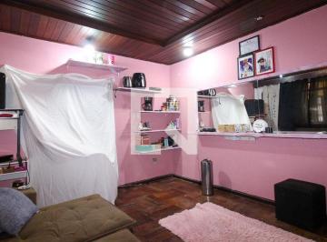 Photo 1 · Casa à Venda - Sapopemba, 5 Quartos, 245 m2