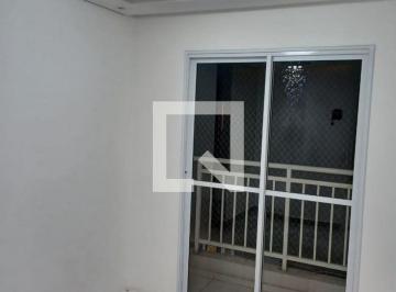 Photo 1 · Apartamento à Venda - Canindé, 2 Quartos, 38 m2