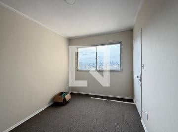 Photo 1 · Apartamento à Venda - Mooca, 1 Quarto, 50 m2