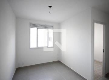 Photo 1 · Apartamento à Venda - Cambuci, 2 Quartos, 34 m2
