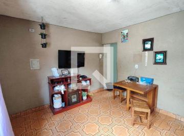 Photo 1 · Apartamento à Venda - José Bonifácio, 2 Quartos, 38 m2