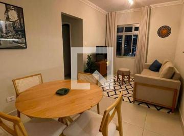 Photo 1 · Apartamento à Venda - Tatuapé, 2 Quartos, 55 m2