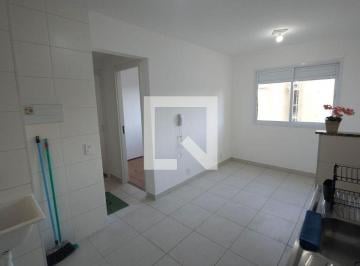 Photo 1 · Apartamento à Venda - José Bonifácio, 2 Quartos, 35 m2