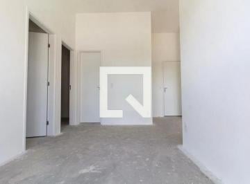 Photo 1 · Apartamento à Venda - Jardim Aricanduva, 2 Quartos, 50 m2