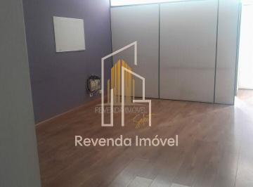Photo 1 · Sala Comercial, Jardim Paulistano - de 75m² com 1 escritório, 1 banheiro e 1 vaga