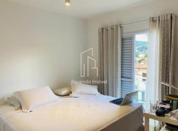 Photo 1 · Casa à venda na Vila Rosa, São Paulo-SP: 3 quartos, 3 suítes, 1 sala, 4 banheiro