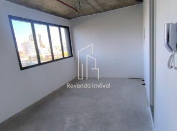 Photo 1 · Oportunidade Única: Sala Comercial à Venda em Mauá-SP, na Vila Bocaina, com 28,1