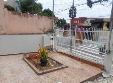 Photo 1 · Linda Casa para Locação na Vila Alpina, São Paulo-SP 3 Quartos, 1 Banheiro, 4 Va