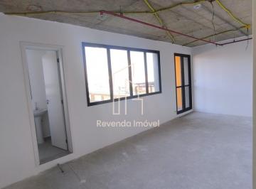 Photo 1 · Sala Comercial à Venda em Mauá-SP: 1 Sala, 28,32 m² na Vila Bocaina - Imperdível!