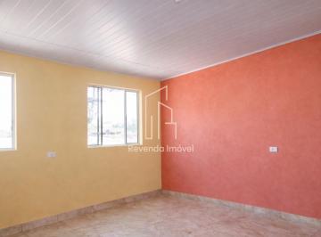 Photo 1 · **Sobrado Espaçoso na Vila Iguaçu - São Paulo/SP: 6 Quartos, 5 Banheiros, 2 Vaga