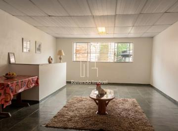 Photo 1 · Casa à venda em Mauá-SP, Jardim Miranda D'aviz: 3 quartos, 1 suíte, 3 banheiros,