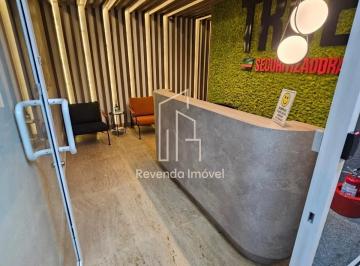 Photo 1 · Conjunto Comercial de Alto Padrão para Locação em São Paulo-SP, Parque Vila Mari