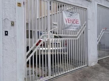 Photo 1 · Casa à venda na Vila Nancy: 2 quartos, 1 banheiro, 1 vaga de garagem! Venha conh