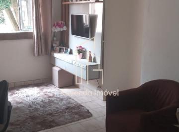Photo 1 · Apartamento à venda em Taboão da Serra-SP: 2 quartos, 1 banheiro, 1 vaga. Viva a