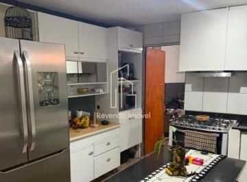 Photo 1 · CASA RESIDENCIAL em GUARULHOS - SP, CIDADE INDUSTRIAL SATÉLITE DE SÃO PAULO