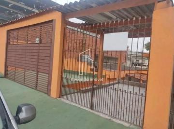 Photo 1 · Imperdível oportunidade: Casa à venda na Vila Liviero, São Paulo-SP, 3 quartos,