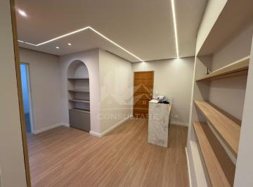 Comercial · 55m² · 1 Quarto · Sala em Pompéia, Santos/SP de 55m² 1 quartos para locação R$ 3.500,00/mes