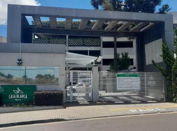 Apartamento · 38m² · 2 Quartos · Apartamento em Santo Antônio, São José dos Pinhais/PR de 38m² 2 quartos para locação R$ 2.000,00/mes