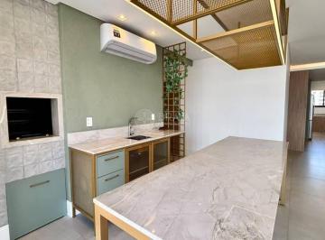 Apartamento · 138m² · 3 Quartos · 2 Vagas · Apartamento em Centro, Balneário Camboriú/SC de 138m² 3 quartos para locação R$ 11.000,00/mes