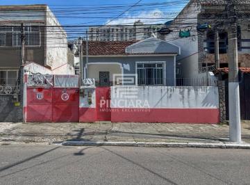 Casa · 230m² · 2 Quartos · Casa em Fonseca, Niterói/RJ de 230m² 2 quartos para locação R$ 5.500,00/mes