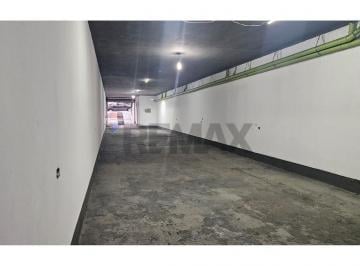 Comercial · 180m² · Galpão em Perdizes, São Paulo/SP de 180m² para locação R$ 4.500,00/mes