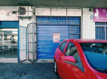Comercial · 25m² · Loja em Partenon, Porto Alegre/RS de 25m² para locação R$ 2.100,00/mes