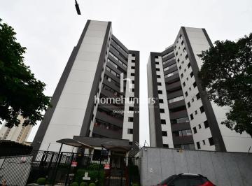 Apartamento · 65m² · 2 Quartos · 1 Vaga · Apartamento em Vila João Jorge, Campinas/SP de 65m² 2 quartos para locação R$ 3.000,00/mes
