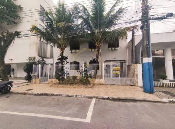 Casa · 70m² · 2 Quartos · 1 Vaga · Casa em Centro, Balneário Camboriú/SC de 70m² 2 quartos para locação R$ 3.500,00/mes