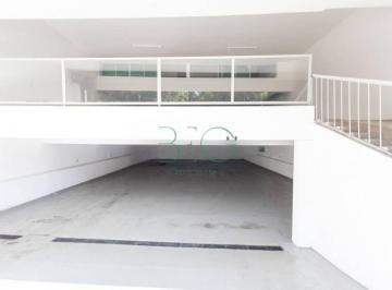 Comercial · 450m² · Galpão em Planalto Paulista, São Paulo/SP de 450m² para locação R$ 18.000,00/mes