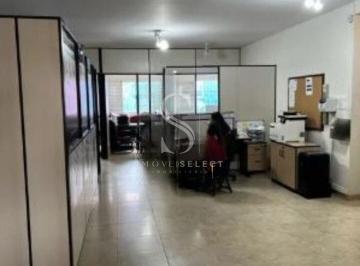 Comercial · 490m² · Galpão em Sacomã, São Paulo/SP de 490m² à venda por R$ 4.000.000,00 ou para locação R$ 16.000,00/mes