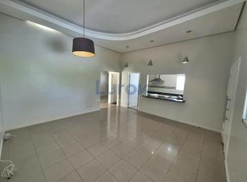 Casa · 180m² · 3 Quartos · 4 Vagas · Casa em Santa Cruz, Valinhos/SP de 180m² 3 quartos para locação R$ 5.000,00/mes