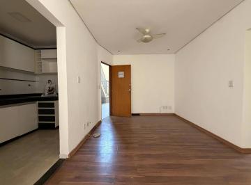 Apartamento en Aluguel de 2 quartos Manacás · Apartamento em Manacás, Belo Horizonte/MG de 96m² 2 quartos para locação R$ 3.000,00/mes