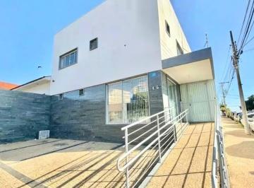 Comercial · 150m² · 4 Vagas · Imóvel Comercial em Centro, Marília/SP de 150m² para locação R$ 8.500,00/mes