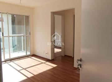 Apartamento · 55m² · 2 Quartos · 1 Vaga · Apartamento em Posse, Teresópolis/RJ de 55m² 2 quartos para locação R$ 1.600,00/mes