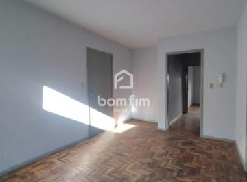 Apartamento · 45m² · 1 Quarto · Apartamento em Cidade Baixa, Porto Alegre/RS de 45m² 1 quartos para locação R$ 1.200,00/mes