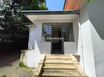 Casa · 40m² · 1 Quarto · Casa em Cerqueira César, São Paulo/SP de 40m² 1 quartos para locação R$ 4.700,00/mes