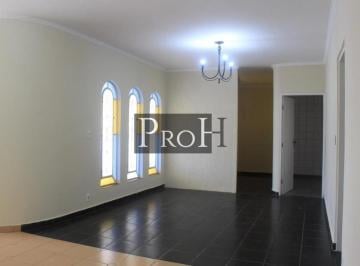 Casa · 180m² · 3 Quartos · 2 Vagas · Casa em Jardim São Caetano, São Caetano do Sul/SP de 180m² 3 quartos para locação R$ 8.000,00/mes